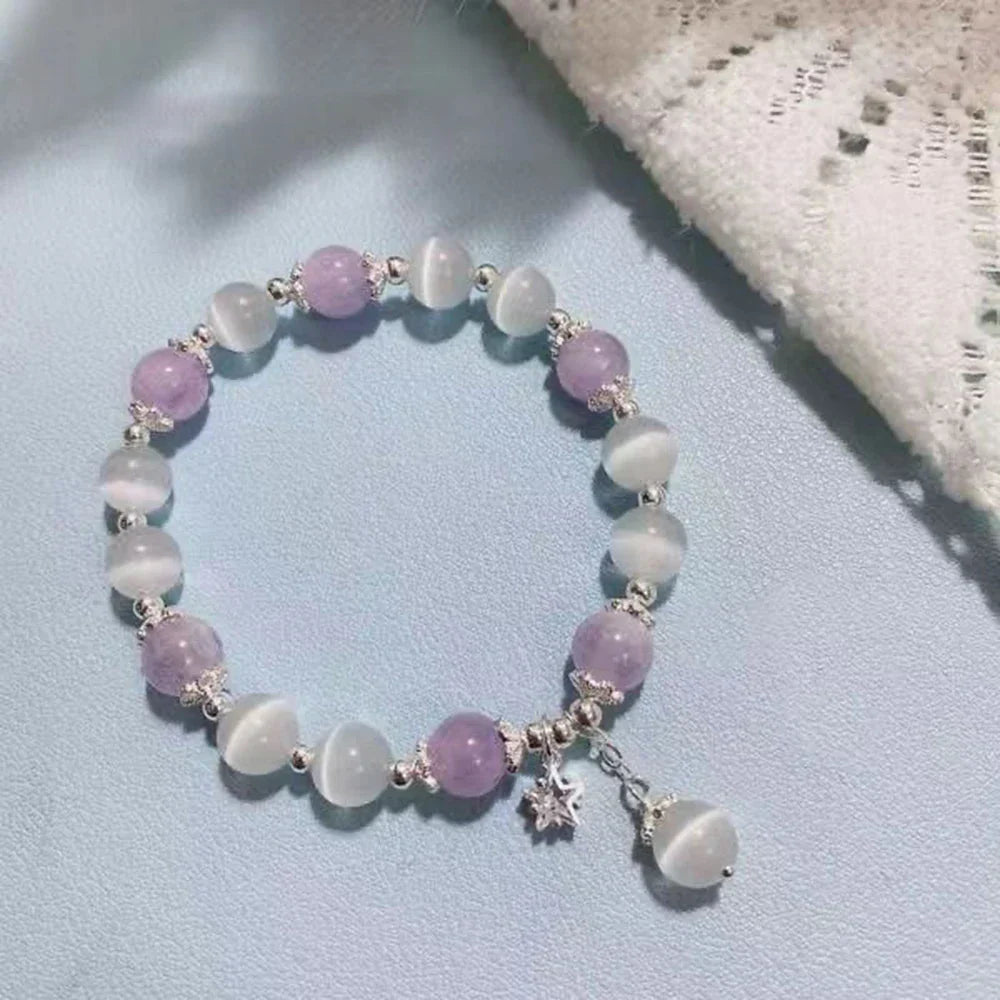 fashionable-ladies-beaded-bracelet-2365