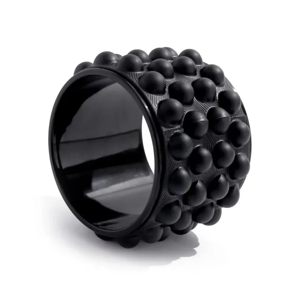 new-premium-foam-yoga-massage-roller-yoga-wheel-back-stretcher-back-massager-for-back-pain-relief-gym-home-fitness-equipment-3161
