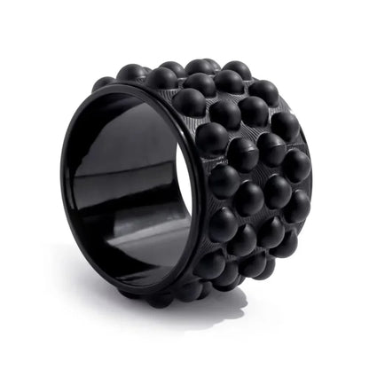 new-premium-foam-yoga-massage-roller-yoga-wheel-back-stretcher-back-massager-for-back-pain-relief-gym-home-fitness-equipment-3161