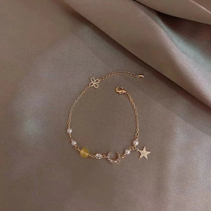 fashion-sweet-bow-bracelet-158