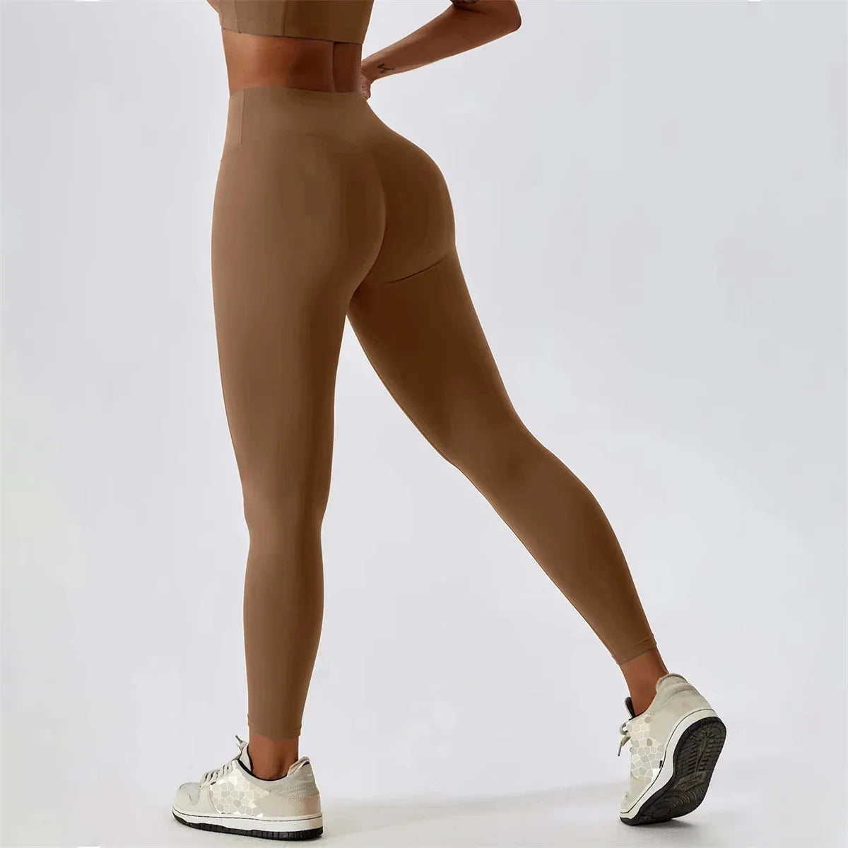women-push-up-leggings-yoga-pants-sports-clothes-stretchy-high-waist-athletic-exercise-fitness-leggings-workout-gym-tight-6504