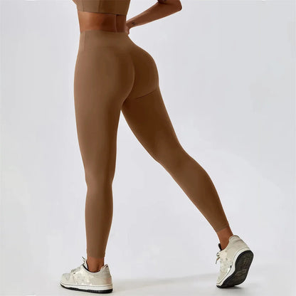 women-push-up-leggings-yoga-pants-sports-clothes-stretchy-high-waist-athletic-exercise-fitness-leggings-workout-gym-tight-6504