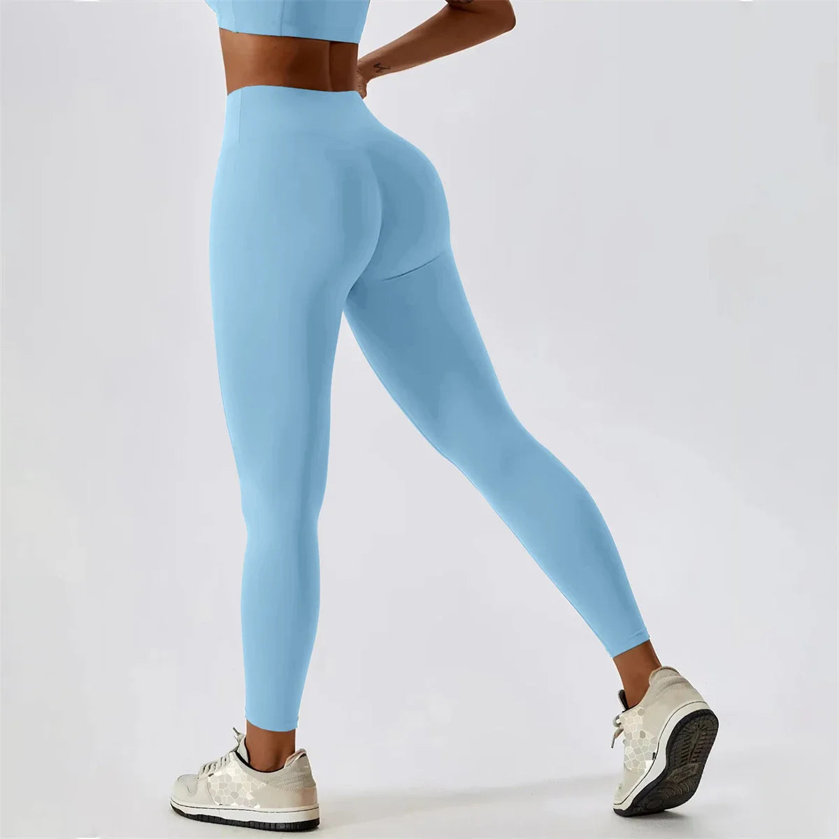 women-push-up-leggings-yoga-pants-sports-clothes-stretchy-high-waist-athletic-exercise-fitness-leggings-workout-gym-tight-6504