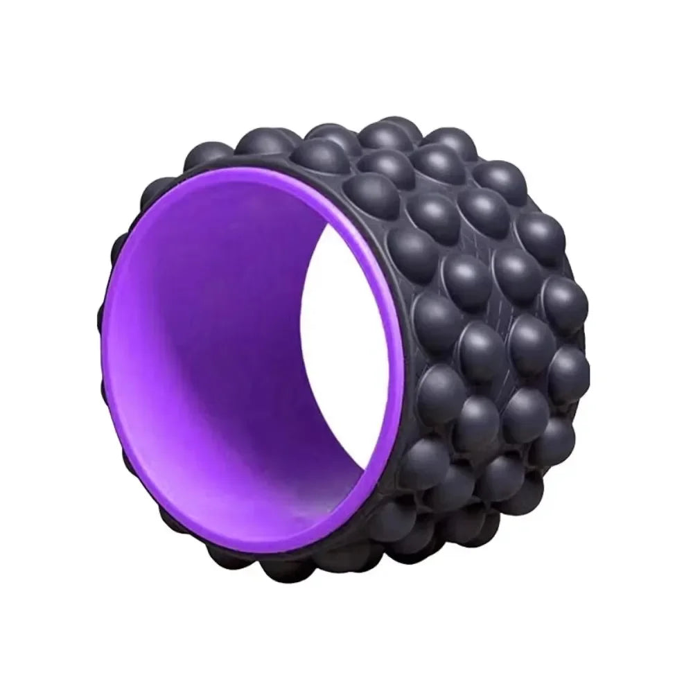 new-premium-foam-yoga-massage-roller-yoga-wheel-back-stretcher-back-massager-for-back-pain-relief-gym-home-fitness-equipment-3161