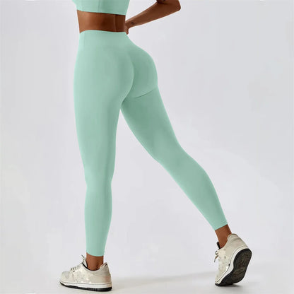 women-push-up-leggings-yoga-pants-sports-clothes-stretchy-high-waist-athletic-exercise-fitness-leggings-workout-gym-tight-6504