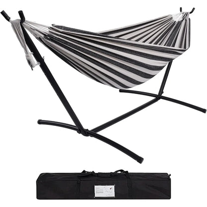 hammock-with-stand-for-outside-heavy-duty-space-saving-steel-stand-with-double-hammock-with-portable-carrying-bag-6104