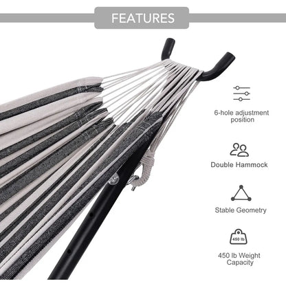 hammock-with-stand-for-outside-heavy-duty-space-saving-steel-stand-with-double-hammock-with-portable-carrying-bag-6104