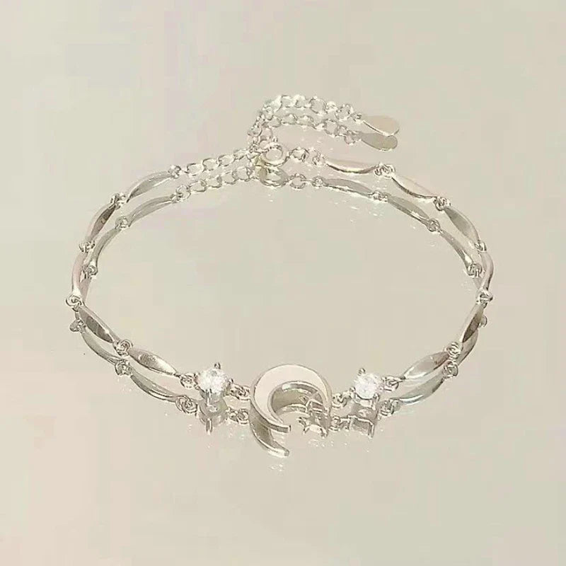 fashion-sweet-bow-bracelet-158