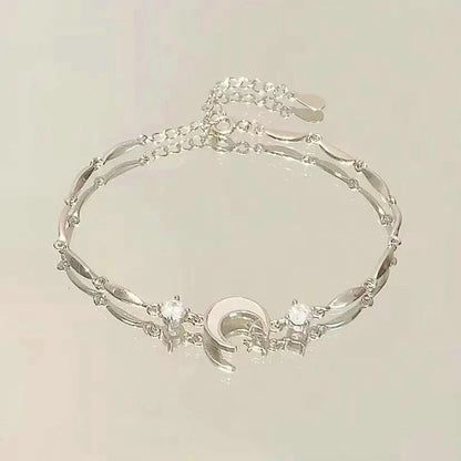 fashion-sweet-bow-bracelet-158