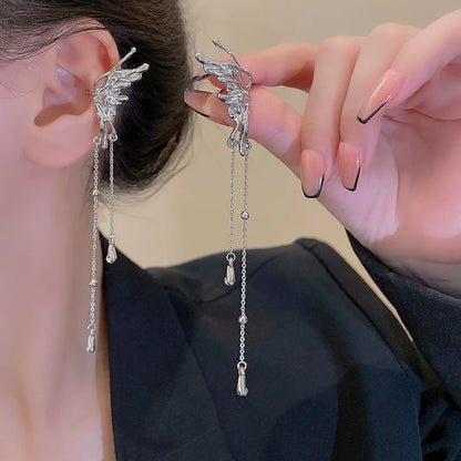 elegant-elf-butterfly-zircon-clip-earrings-469