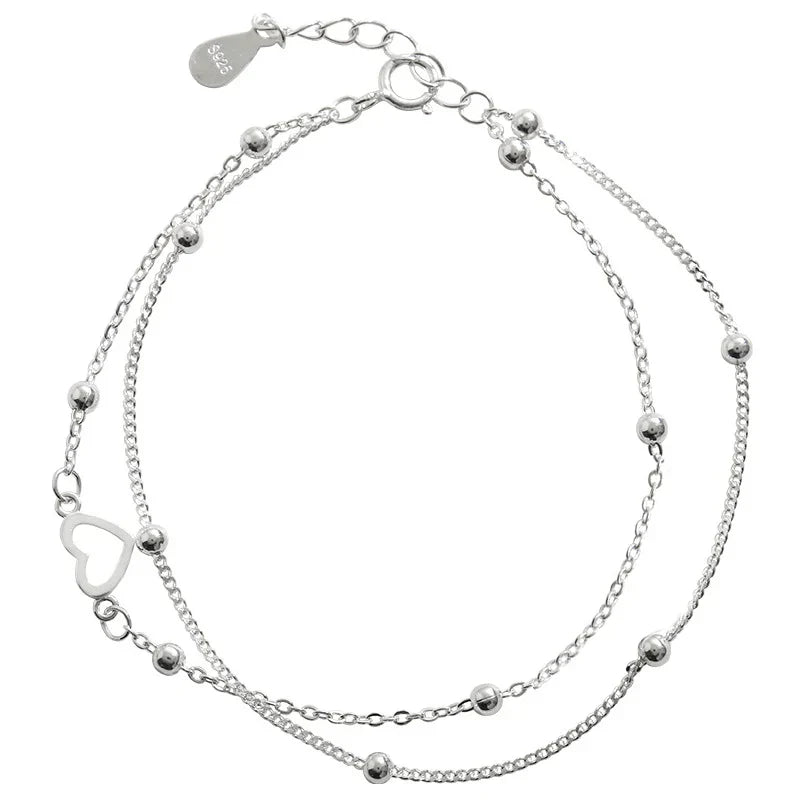 fashion-sweet-bow-bracelet-158