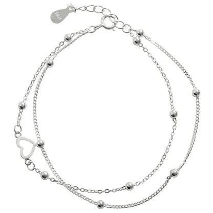 fashion-sweet-bow-bracelet-158