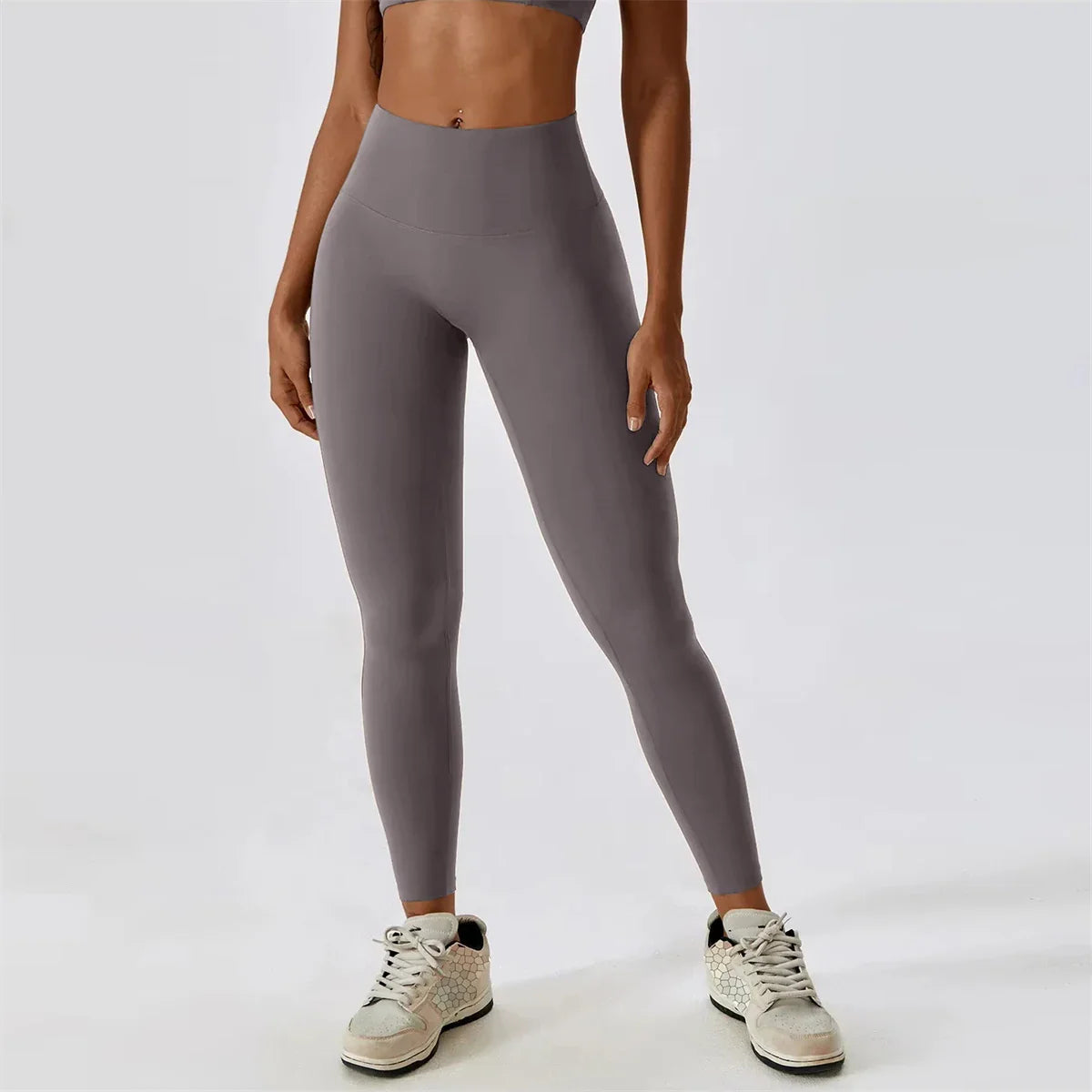 women-push-up-leggings-yoga-pants-sports-clothes-stretchy-high-waist-athletic-exercise-fitness-leggings-workout-gym-tight-6504