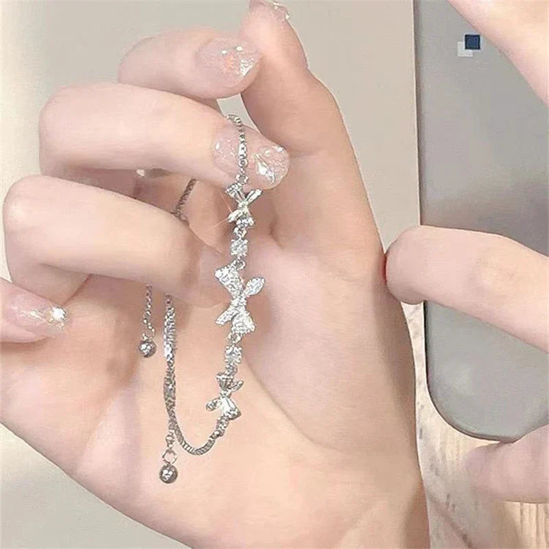 fashion-sweet-bow-bracelet-158