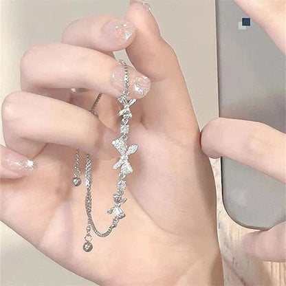 fashion-sweet-bow-bracelet-158