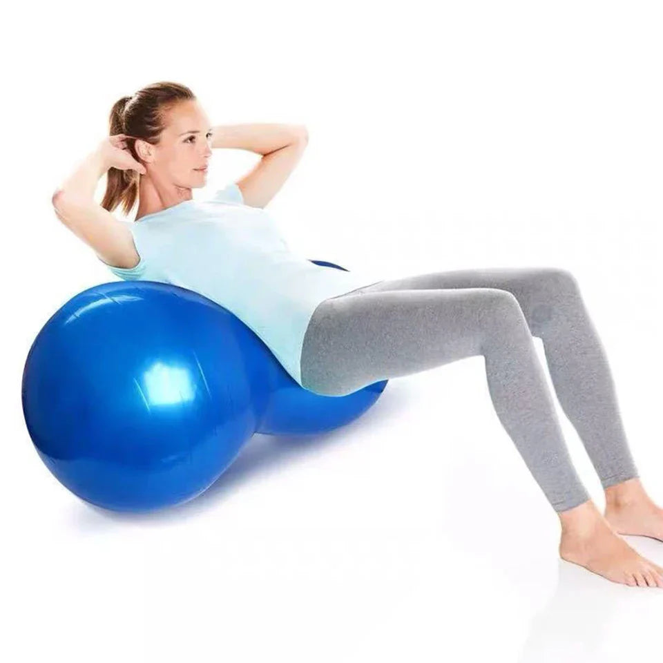 yoga-pregnancy-for-training-balance-ball-ball-peanut-pregnancybirthing-exercise-ball-peanut-muscles-pregnancy-red-2144
