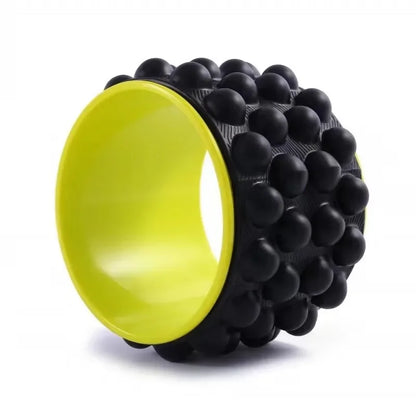 new-premium-foam-yoga-massage-roller-yoga-wheel-back-stretcher-back-massager-for-back-pain-relief-gym-home-fitness-equipment-3161