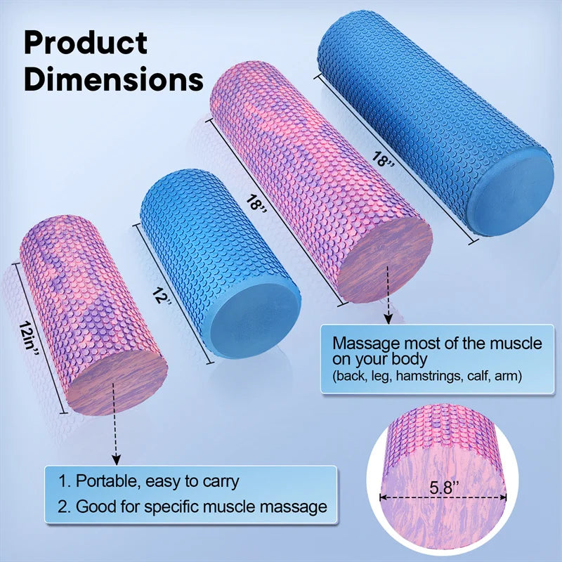 foam-roller-eva-yoga-roller-fantastic-colors-with-massage-points-relaxing-muscle-gym-exercise-roller-8572