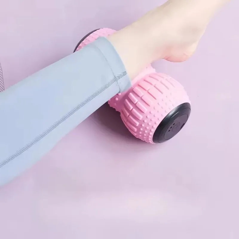 2025-yoga-balls-electric-fascia-ball-peanut-ball-vibration-massage-shoulder-neck-waist-leg-muscles-relaxation-fitness-massager-8824