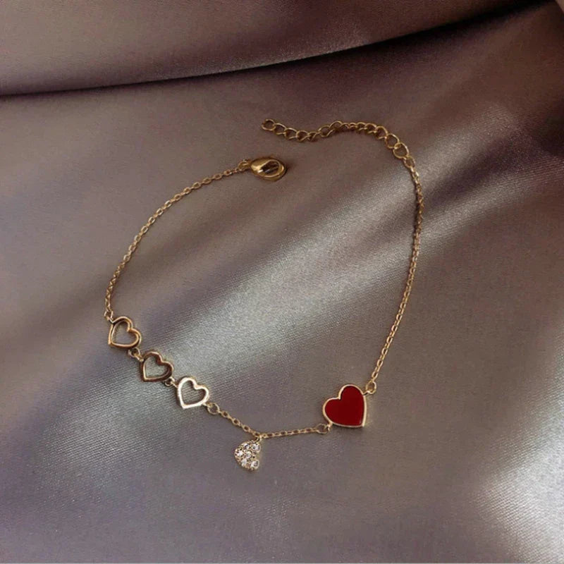 fashion-sweet-bow-bracelet-158