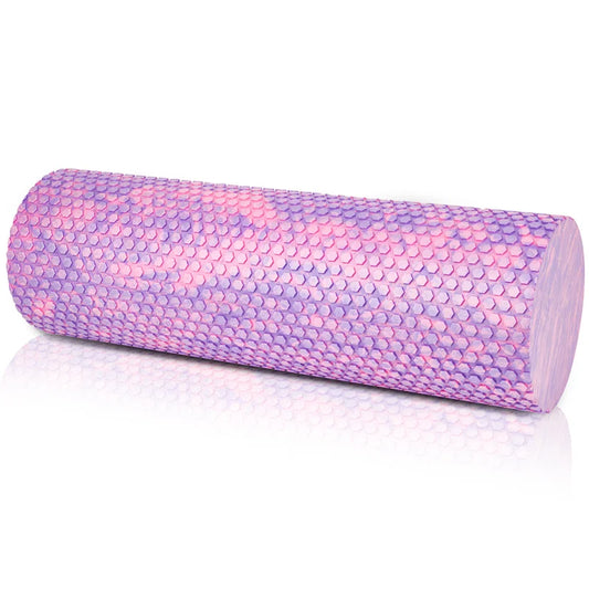 foam-roller-eva-yoga-roller-fantastic-colors-with-massage-points-relaxing-muscle-gym-exercise-roller-8572