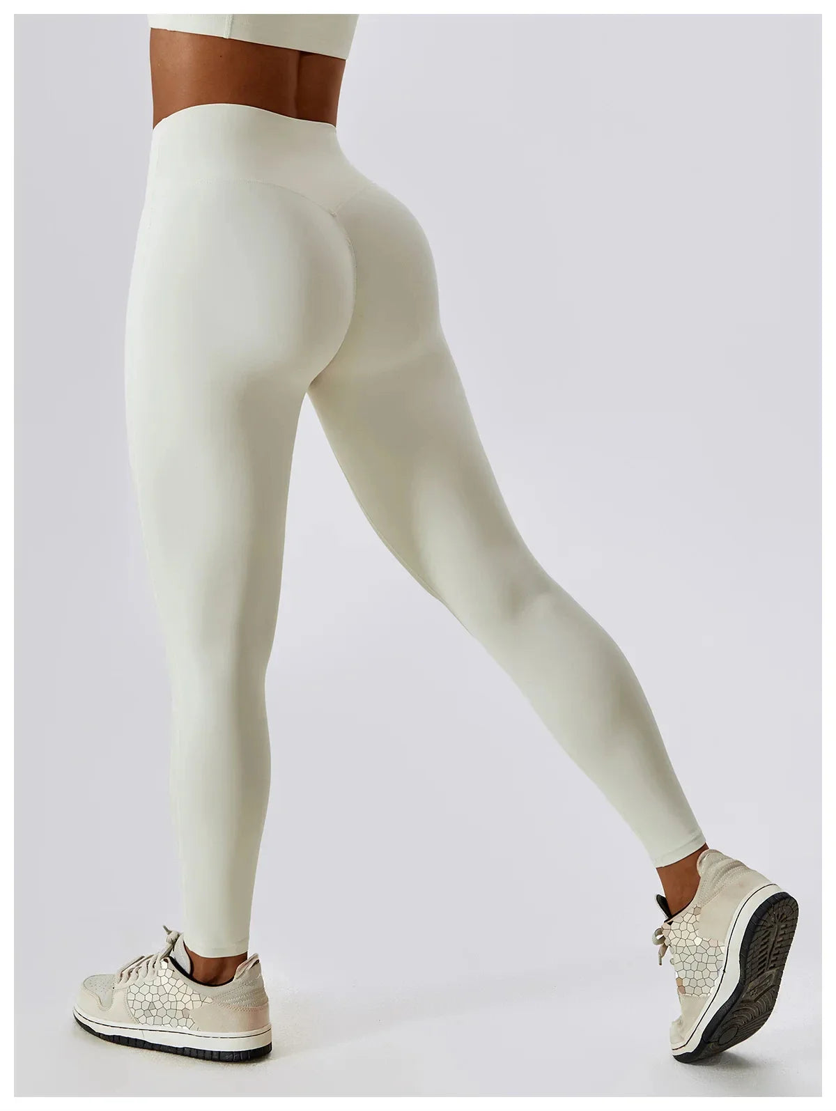 women-push-up-leggings-yoga-pants-sports-clothes-stretchy-high-waist-athletic-exercise-fitness-leggings-workout-gym-tight-6504