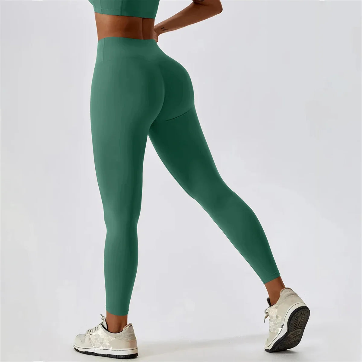 women-push-up-leggings-yoga-pants-sports-clothes-stretchy-high-waist-athletic-exercise-fitness-leggings-workout-gym-tight-6504
