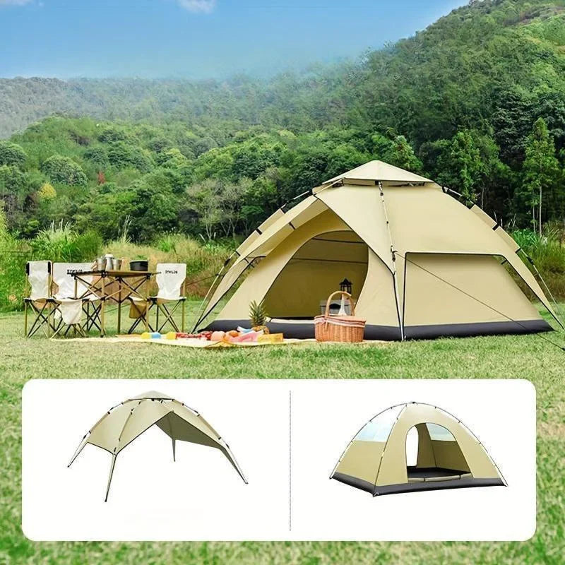 outdoor-tent-camping-automatic-tent-double-deck-tents-double-door-tent-folding-camping-tent-waterproof-tents-outdoor-fish-tent-9961