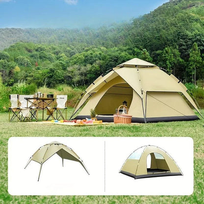 outdoor-tent-camping-automatic-tent-double-deck-tents-double-door-tent-folding-camping-tent-waterproof-tents-outdoor-fish-tent-9961