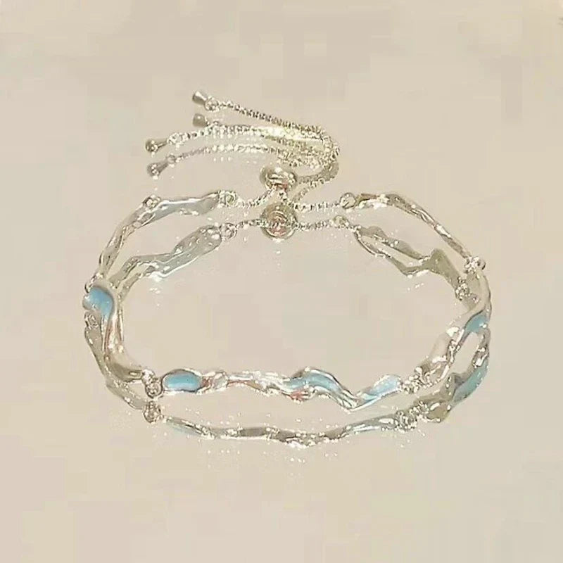 fashion-sweet-bow-bracelet-158