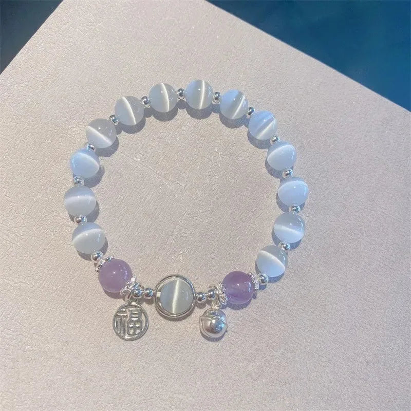 fashionable-ladies-beaded-bracelet-2365