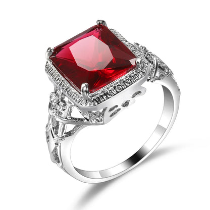 hollow-engraved-flower-wedding-ring-for-women-7925