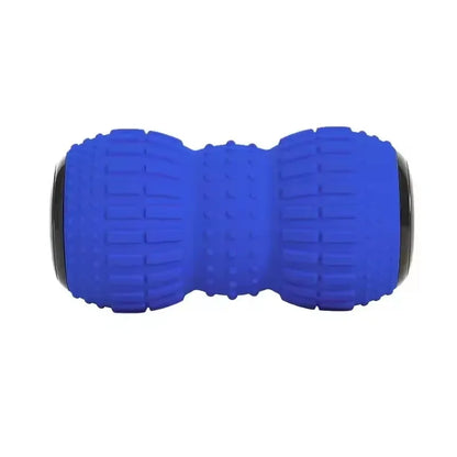 2025-yoga-balls-electric-fascia-ball-peanut-ball-vibration-massage-shoulder-neck-waist-leg-muscles-relaxation-fitness-massager-8824