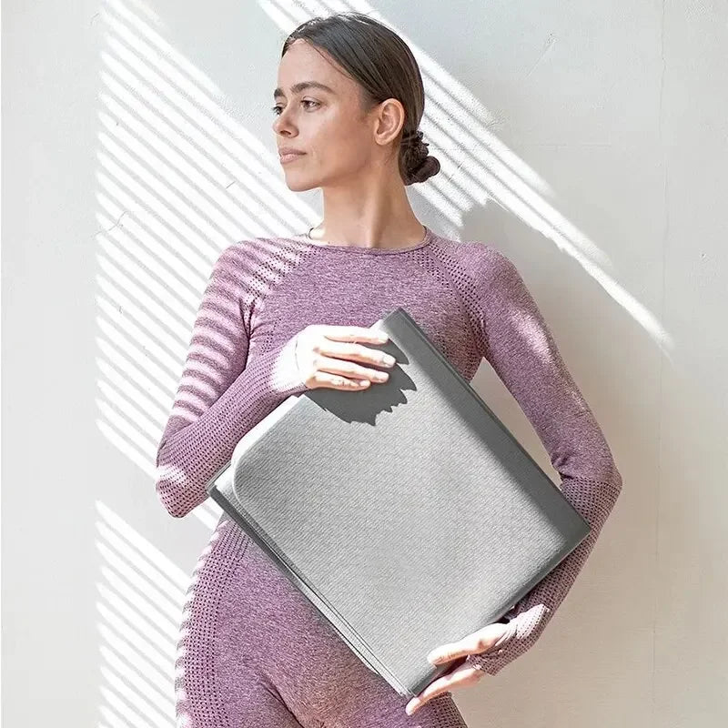 foldable-yoga-mat-eco-friendly-tpe-folding-travel-fitness-exercise-mat-double-sided-non-slip-for-yoga-pilates-floor-workouts-5031