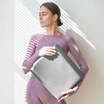 foldable-yoga-mat-eco-friendly-tpe-folding-travel-fitness-exercise-mat-double-sided-non-slip-for-yoga-pilates-floor-workouts-5031
