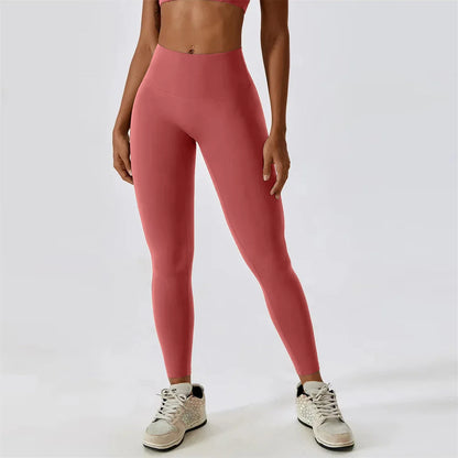 women-push-up-leggings-yoga-pants-sports-clothes-stretchy-high-waist-athletic-exercise-fitness-leggings-workout-gym-tight-6504