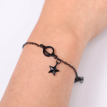 fashion-sweet-bow-bracelet-158