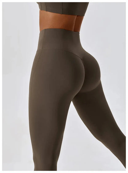 women-push-up-leggings-yoga-pants-sports-clothes-stretchy-high-waist-athletic-exercise-fitness-leggings-workout-gym-tight-6504