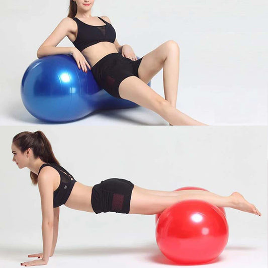 yoga-pregnancy-for-training-balance-ball-ball-peanut-pregnancybirthing-exercise-ball-peanut-muscles-pregnancy-red-2144