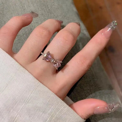 fashion-adjustable-bow-ring-jewelry-2870