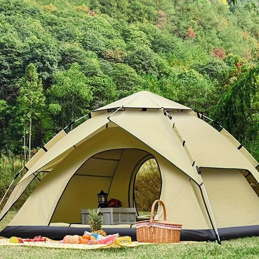 outdoor-tent-camping-automatic-tent-double-deck-tents-double-door-tent-folding-camping-tent-waterproof-tents-outdoor-fish-tent-9961