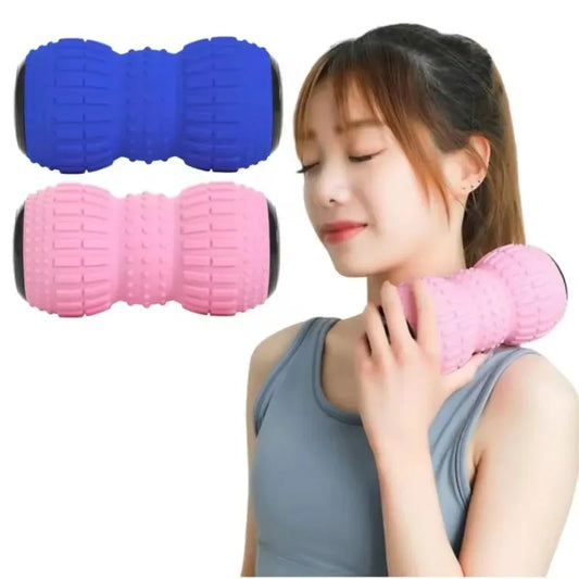 2025-yoga-balls-electric-fascia-ball-peanut-ball-vibration-massage-shoulder-neck-waist-leg-muscles-relaxation-fitness-massager-8824