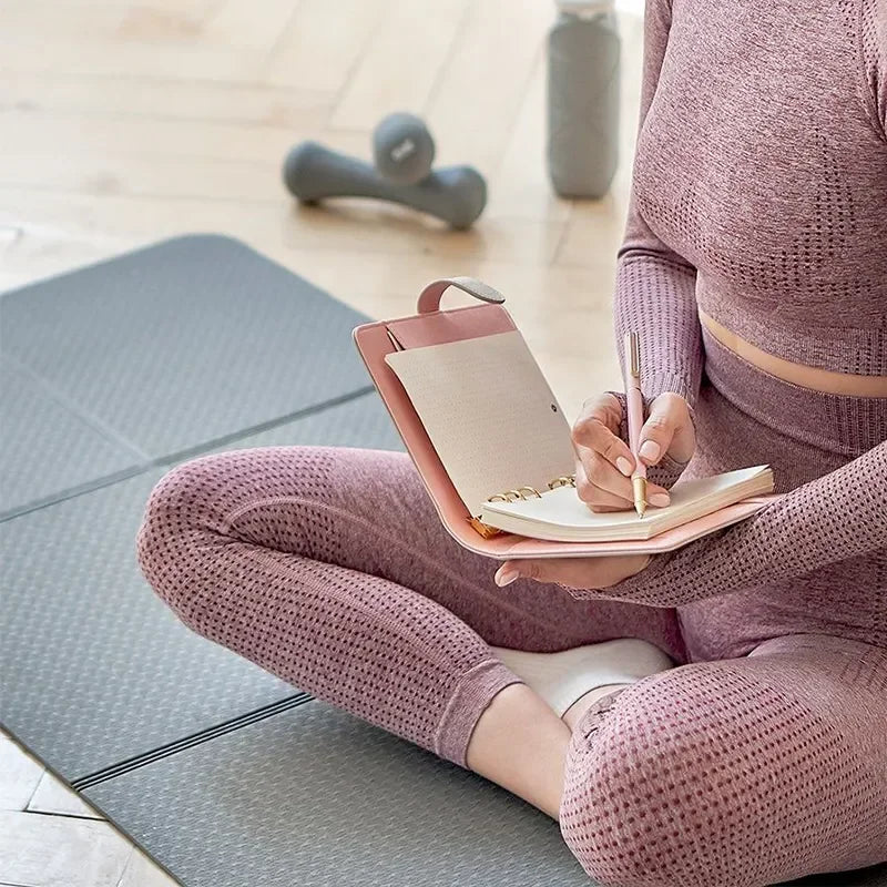 foldable-yoga-mat-eco-friendly-tpe-folding-travel-fitness-exercise-mat-double-sided-non-slip-for-yoga-pilates-floor-workouts-5031