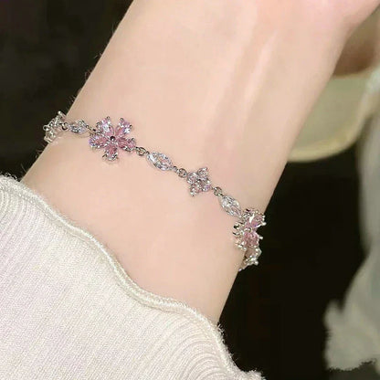 fashion-sweet-bow-bracelet-158
