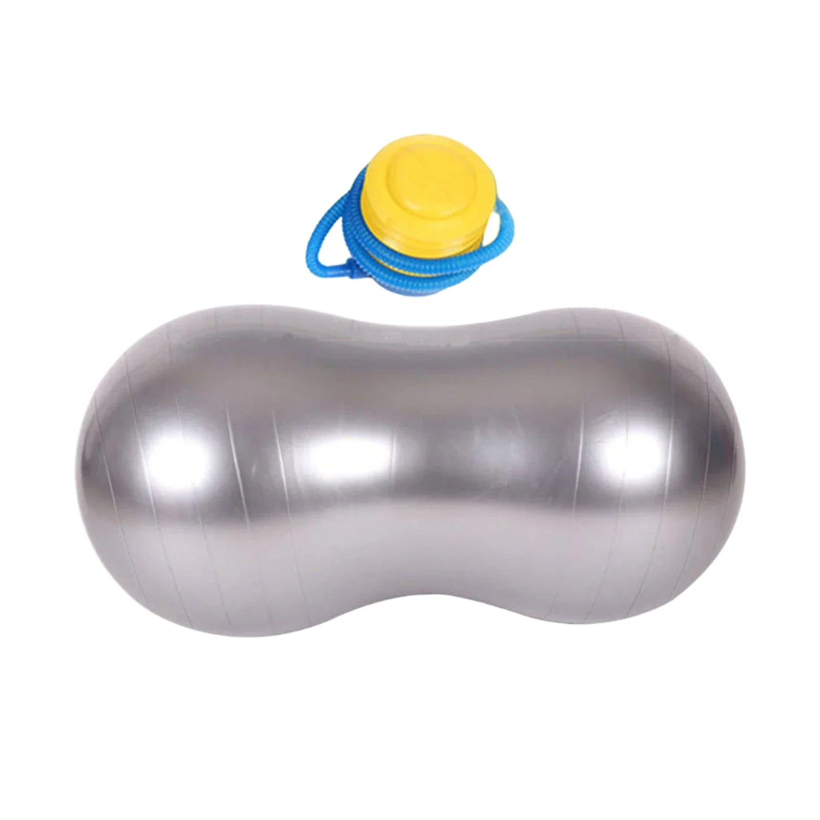 yoga-pregnancy-for-training-balance-ball-ball-peanut-pregnancybirthing-exercise-ball-peanut-muscles-pregnancy-red-2144