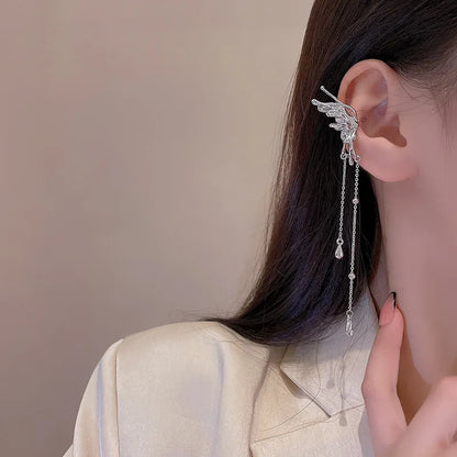 elegant-elf-butterfly-zircon-clip-earrings-469