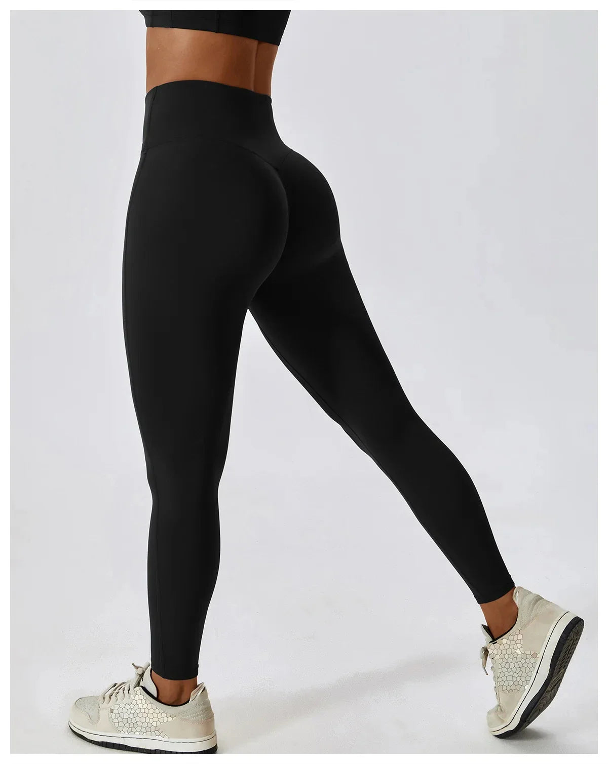 women-push-up-leggings-yoga-pants-sports-clothes-stretchy-high-waist-athletic-exercise-fitness-leggings-workout-gym-tight-6504