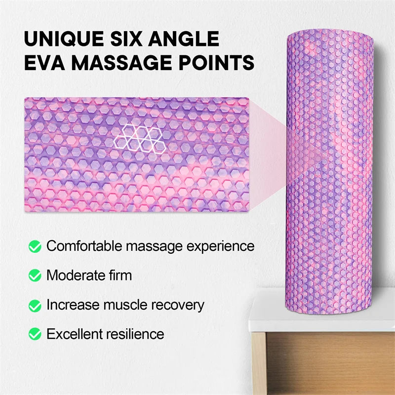 foam-roller-eva-yoga-roller-fantastic-colors-with-massage-points-relaxing-muscle-gym-exercise-roller-8572