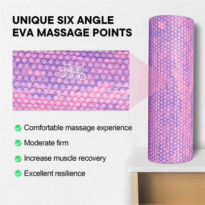 foam-roller-eva-yoga-roller-fantastic-colors-with-massage-points-relaxing-muscle-gym-exercise-roller-8572