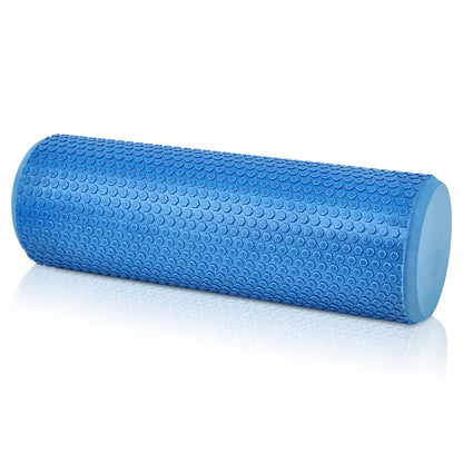 foam-roller-eva-yoga-roller-fantastic-colors-with-massage-points-relaxing-muscle-gym-exercise-roller-8572